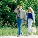 photo du film Fous d'Irène