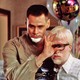 photo du film Fous d'Irène