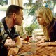 photo du film Fous d'Irène