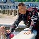 photo du film Fous d'Irène