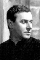 Michel Vitold