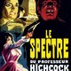 photo du film Le Spectre du Professeur Hichcock