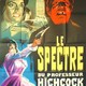 photo du film Le Spectre du Professeur Hichcock