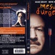 photo du film Mesure d'urgence