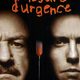 photo du film Mesure d'urgence