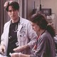 photo du film Mesure d'urgence
