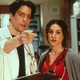 photo du film Mesure d'urgence