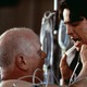 photo du film Mesure d'urgence