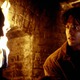 photo du film Mesure d'urgence