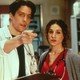 photo du film Mesure d'urgence