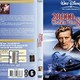 photo du film 20.000 lieues sous les mers