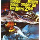 photo du film 20.000 lieues sous les mers