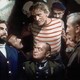 photo du film 20.000 lieues sous les mers