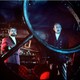 photo du film 20.000 lieues sous les mers