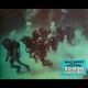 photo du film 20.000 lieues sous les mers
