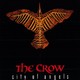photo du film The Crow : La cité des anges