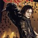 photo du film The Crow : La cité des anges