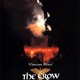 photo du film The Crow : La cité des anges