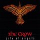 photo du film The Crow : La cité des anges