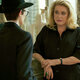 photo de Catherine Deneuve