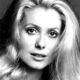 photo de Catherine Deneuve