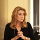 photo de Catherine Deneuve