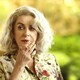 photo de Catherine Deneuve