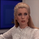 photo de Catherine Deneuve