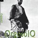 photo du film Banditi ad Orgosolo