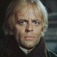 Voir les photos de Klaus Kinski sur bdfci.info