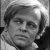 Klaus Kinski