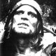 photo de Klaus Kinski