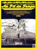 voir la fiche complète du film : Au fil du temps