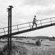 photo du film Au fil du temps