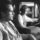 photo du film Au fil du temps