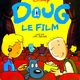 photo du film Doug, le film