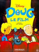 voir la fiche complète du film : Doug, le film