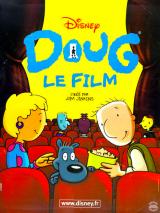 Doug, le film