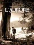 voir la fiche complète du film : L Aurore