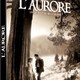 photo du film L'Aurore