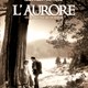 photo du film L'Aurore