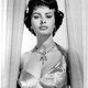 photo de Sophia Loren