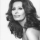 photo de Sophia Loren