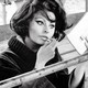 photo de Sophia Loren