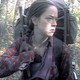 photo du film Le Projet Blair witch