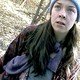 photo du film Le Projet Blair witch