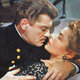 photo de Jean Marais