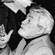 photo de Jean Marais