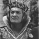 photo de Jean Marais