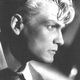 photo de Jean Marais